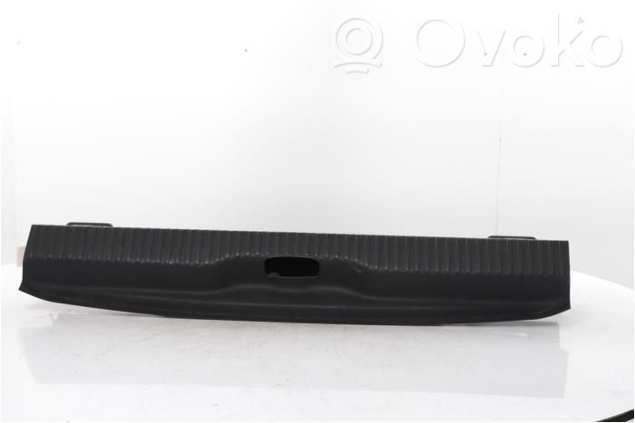 Citroen C3 Aircross Inne elementy wykończenia bagażnika 