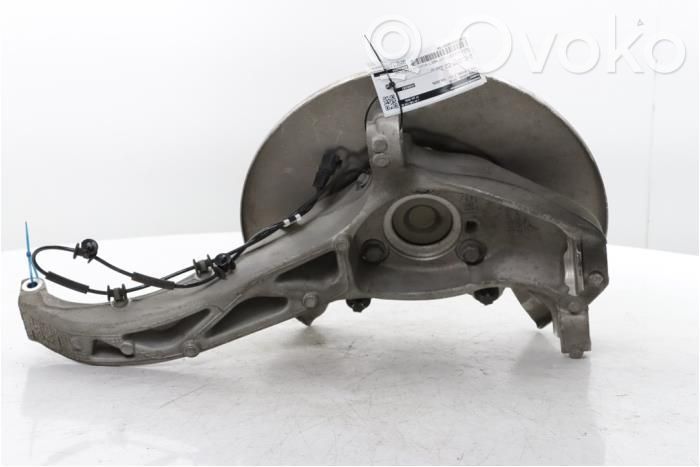 Priekinis kelmas   104412400A,0265012686,118831100F,118876100B