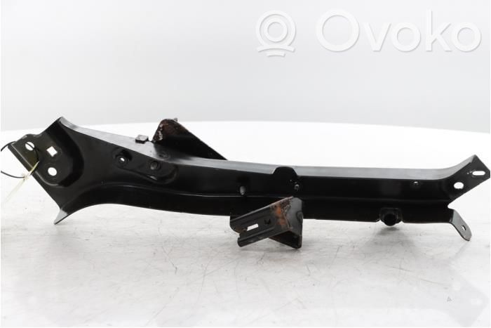 Renault Austral Radiator support slam panel 