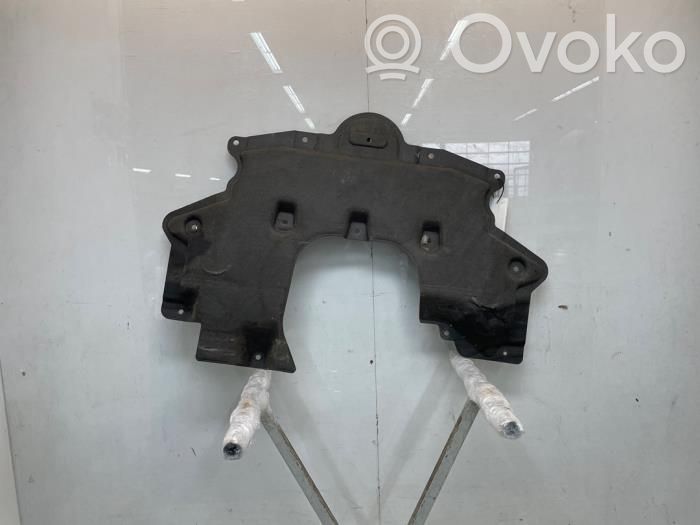 Renault Austral Placa protectora/protector antisalpicaduras motor 