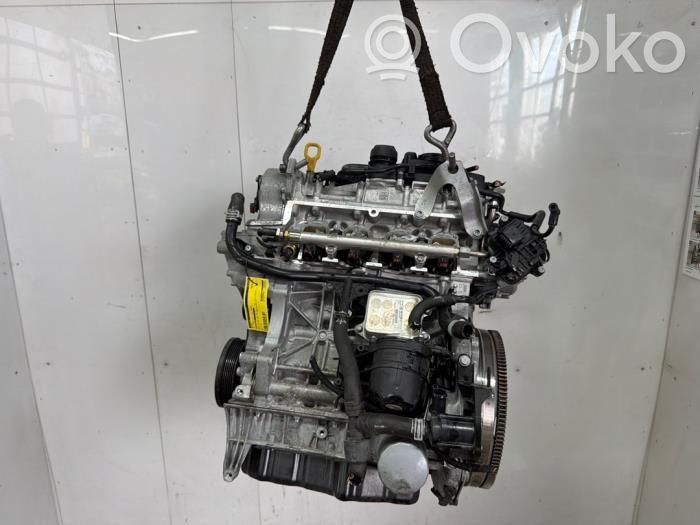 Motor   05E100032D