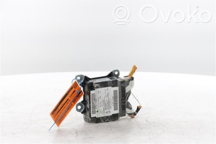 Sterownik / Moduł Airbag   1624282880,1617339580,1635684580,1663836480,9692391780,9829442880,A2C18747302
