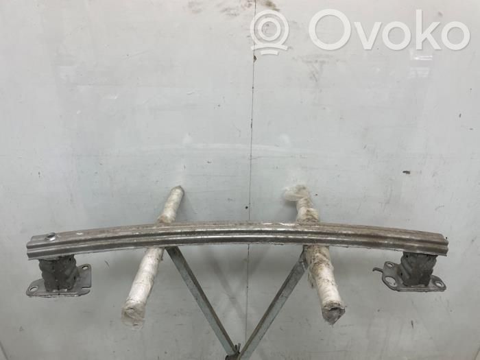 Citroen C3 Picasso Traversă bară spate 