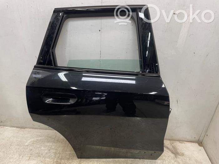 Puerta trasera   41525A38656