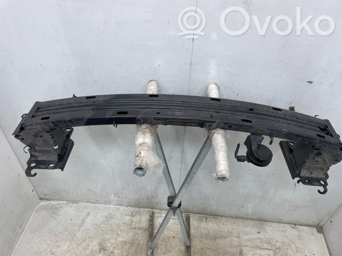 Nissan Qashqai J12 Traversă bară protecție față 