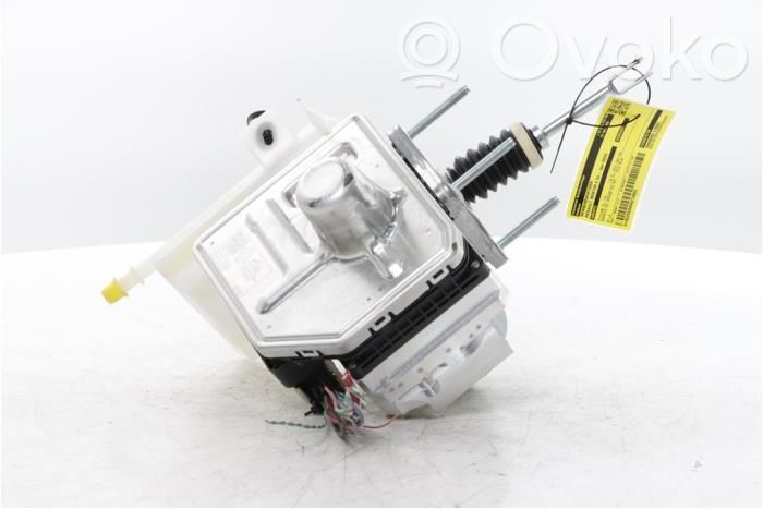 Renault Master IV Servo-frein 