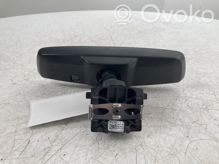 BMW X1 U11 Espejo retrovisor (interior) 