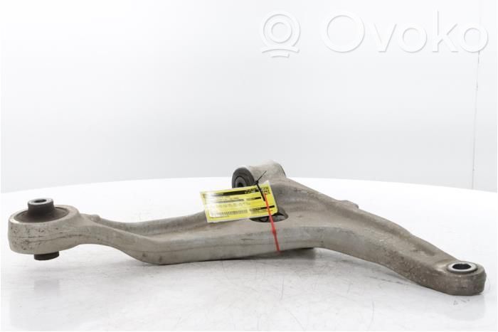 Renault Master IV Front control arm 