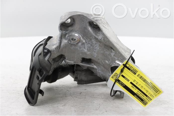 Renault Master IV Generator/alternator bracket 