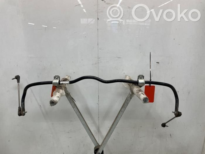 Citroen e-C3 Stabilizators 