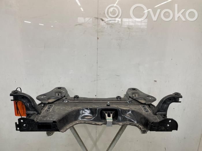 Front subframe   9845801380