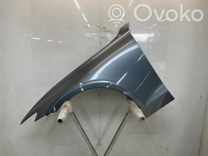 Volvo S60 Sparnas 