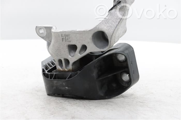 Renault Symbioz Engine mount bracket 