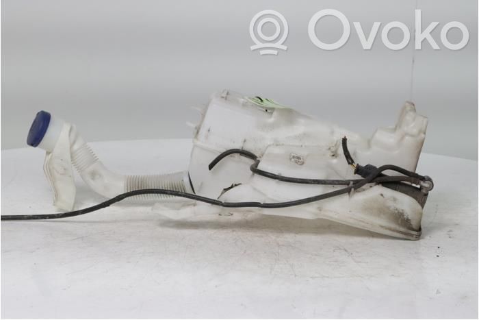 Opel Mokka B Rezervor lichid spălare parbriz 