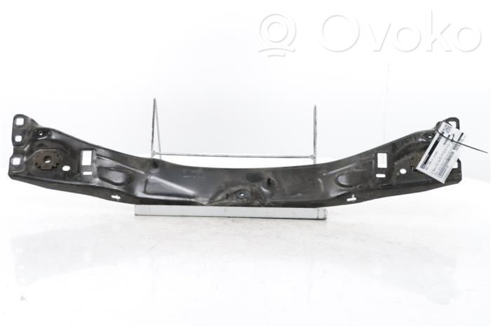 BMW 1 F40 Panou suport radiator 