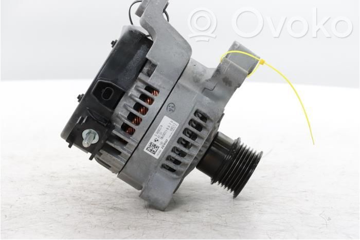 BMW 1 F40 Alternator 