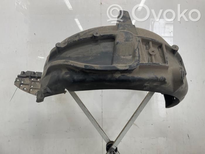 Opel Astra L Apărători interioare aripă roată față 