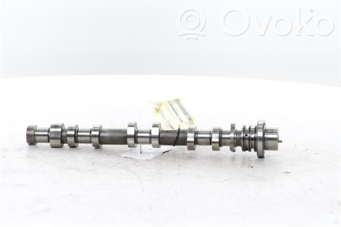 Lynk & co 01 Albero a camme