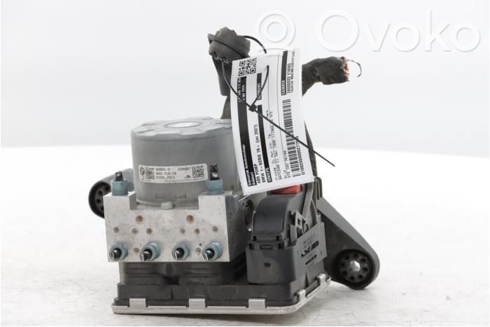 BMW 1 F40 Pompa ABS 