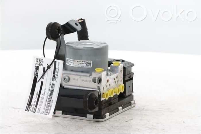 Volvo S60 ABS Pump 