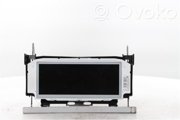 Citroen Berlingo Tachimetro (quadro strumenti) 