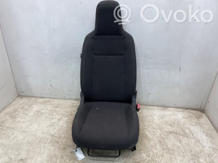 Volkswagen Up Scaun față pasager 