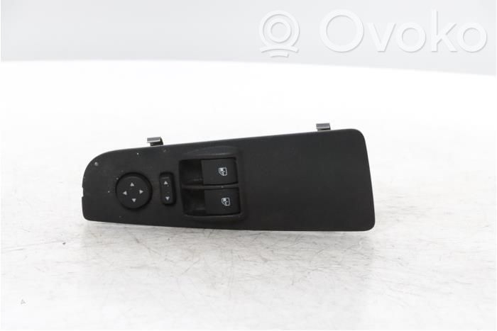 Fiat Grande Punto Comutator comandă geamuri electrice