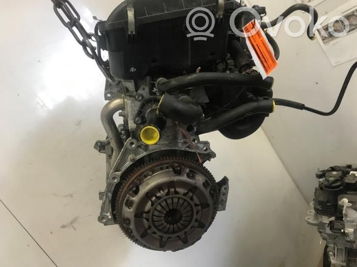 Engine   1607830880,0135JA,0135KT,0135TF,190000Q011,190000Q040