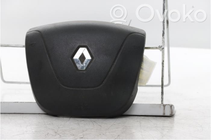 Renault Master III Airbag volan 