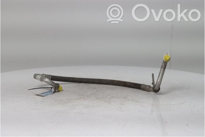 Opel Vivaro Tubo flessibile aria condizionata (A/C) 