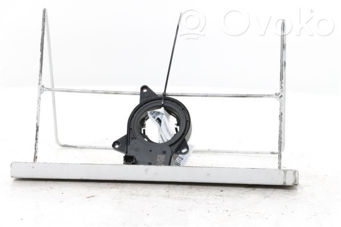 Opel Vivaro Inel glisant airbag (inel SRS) 