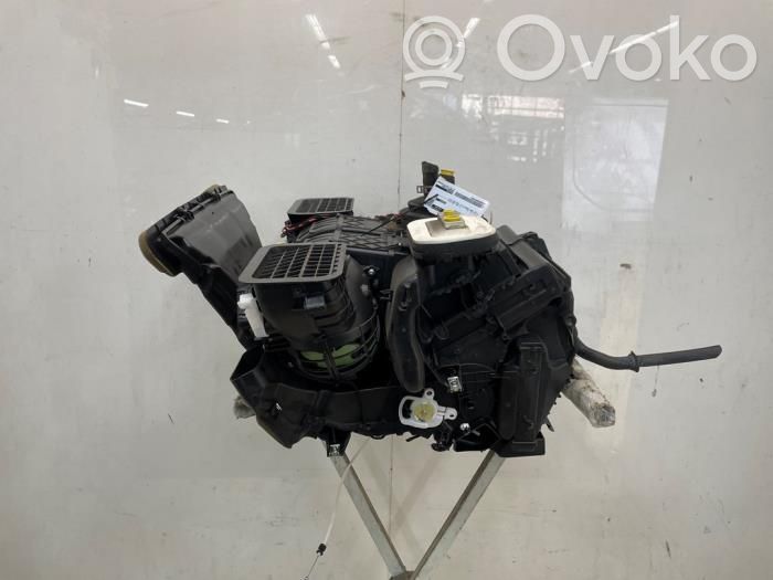 Opel Vivaro Carcasă ansamblu climatizare interior 