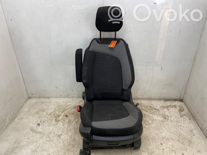Citroen C4 Grand Picasso Scaun șofer 