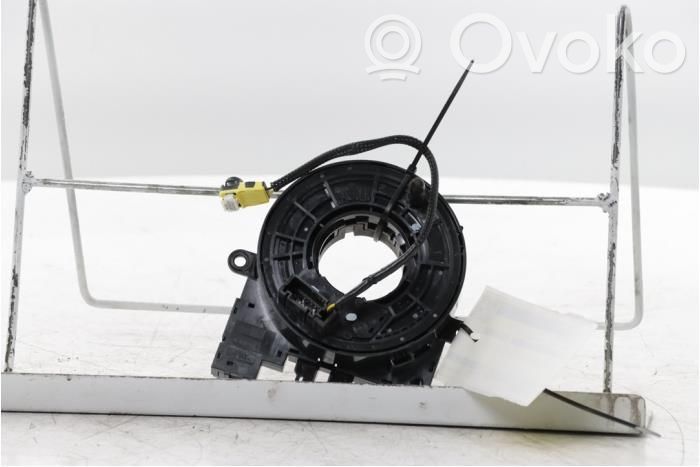 Renault Trafic III (X82) Inel glisant airbag (inel SRS) 