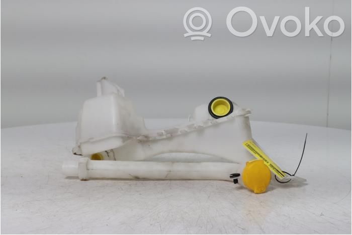 Renault Clio V Rezervor lichid spălare parbriz 