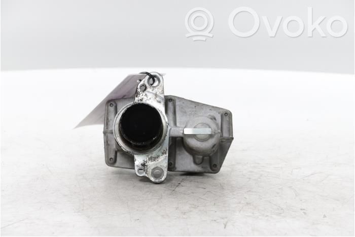 Fiat Talento Valvola EGR 