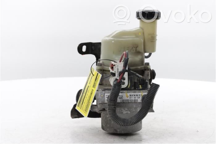 Pompa servosterzo   491109155R,491100302R,491100611R,491100842R,491101351R,491103919R,491107888R