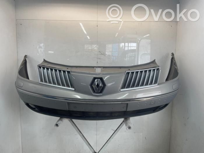 Renault Vel Satis Paraurti anteriore 
