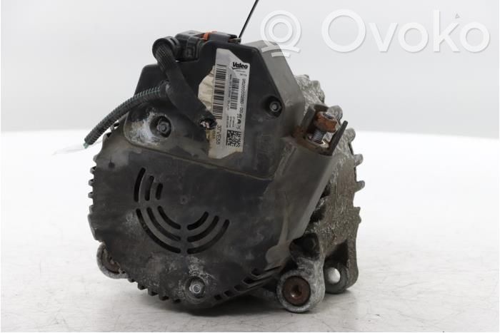 Peugeot Expert Generatore/alternatore 