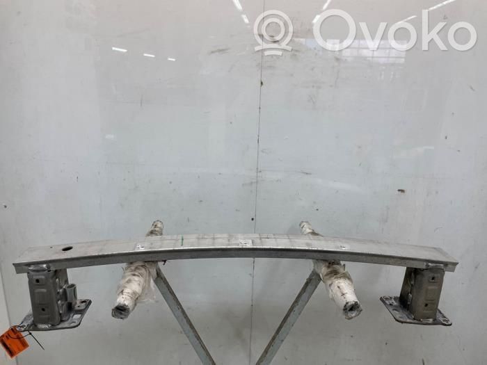 Citroen C4 Grand Picasso Traversă bară spate 
