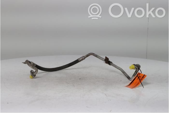 Citroen C4 Grand Picasso Tubo flessibile aria condizionata (A/C) 