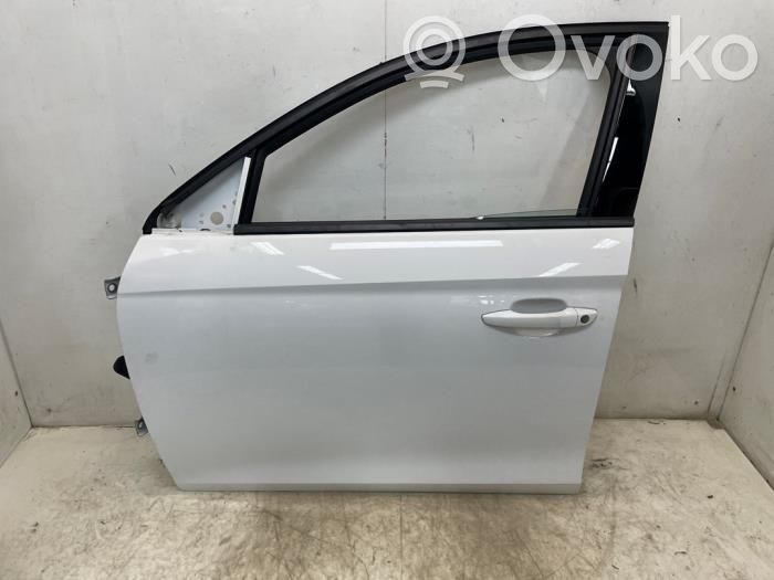 Opel Corsa F Ușă față 