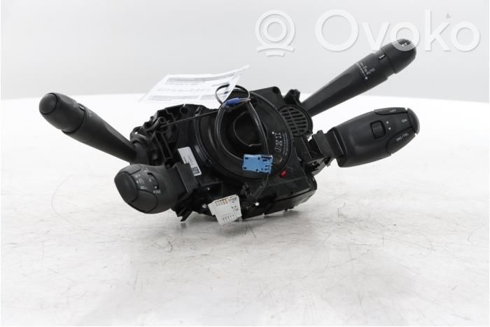 Peugeot Expert Leva/interruttore dell’indicatore di direzione e tergicristallo
