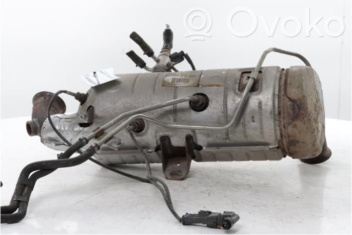 Filtr cząstek stałych Katalizator / FAP / DPF   9842966080,1554189X,1623192680,1623561880,1631621980,1637855380,1647908880,1677752080,1679453880,1679455380,1686229580,3552782,3556259,3647579,3649127,9818468380,9820045380,9822400080,9822860480,9822860580,9833331780,9835151980,9839652080,9839652280,9841854880,9846243080,9846386080,9849218180,9858936080,9858944280,9863123380,PSAK746,PSASF001,SU001B0760,SU001B3464
