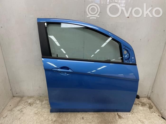 Opel Karl Ușă față 