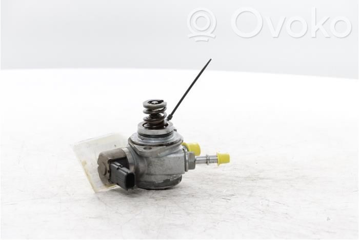 Mechanical fuel pump   166301888R,166131888R,1663000Q0B,1663000Q0D,1663000Q0F,166301175R,166304016R,166305283R,166307020R,166307214R,166309015R,8201146431,8201437992,DTC009077,H8201146431,H8201437992