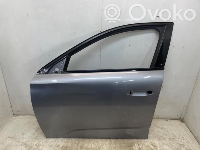 Puerta delantera   9837982380,9834508580