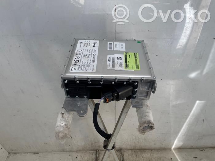 Opel Corsa F Baterie vehicul hibrid/electric 
