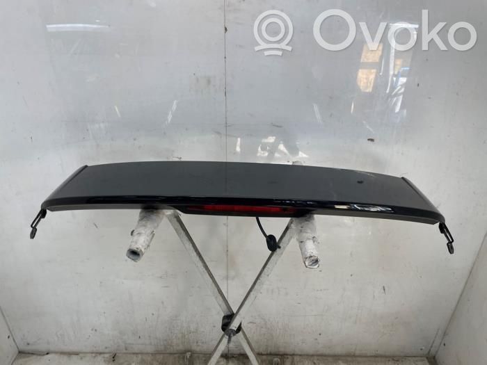 Renault Captur Spoiler del portellone posteriore/bagagliaio 