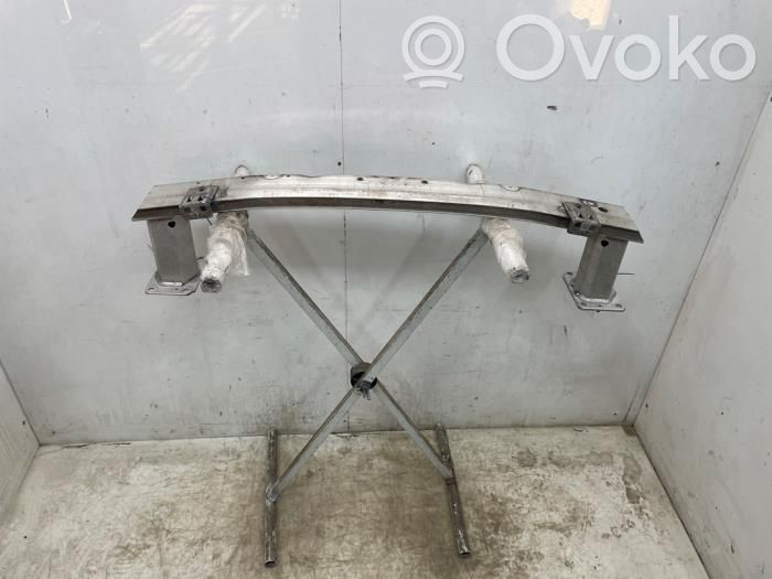 Peugeot 5008 Traversă bară protecție față 